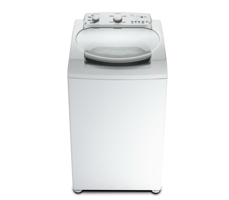 Brastemp_Lavadora_BWB08AB_Imagem_Frontal_1600x1400