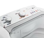 Brastemp_Lavadora_BWB08AB_Imagem_Detalhe_1600x1400