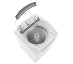 Brastemp_Lavadora_BWB08AB_Imagem_Superior_Aberta_1600x1400