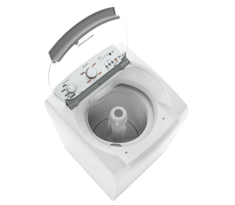 Brastemp_Lavadora_BWB08AB_Imagem_Superior_Aberta_1600x1400