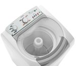 Brastemp_Lavadora_BWB08AB_Imagem_Superior_Fechada_1600x1400