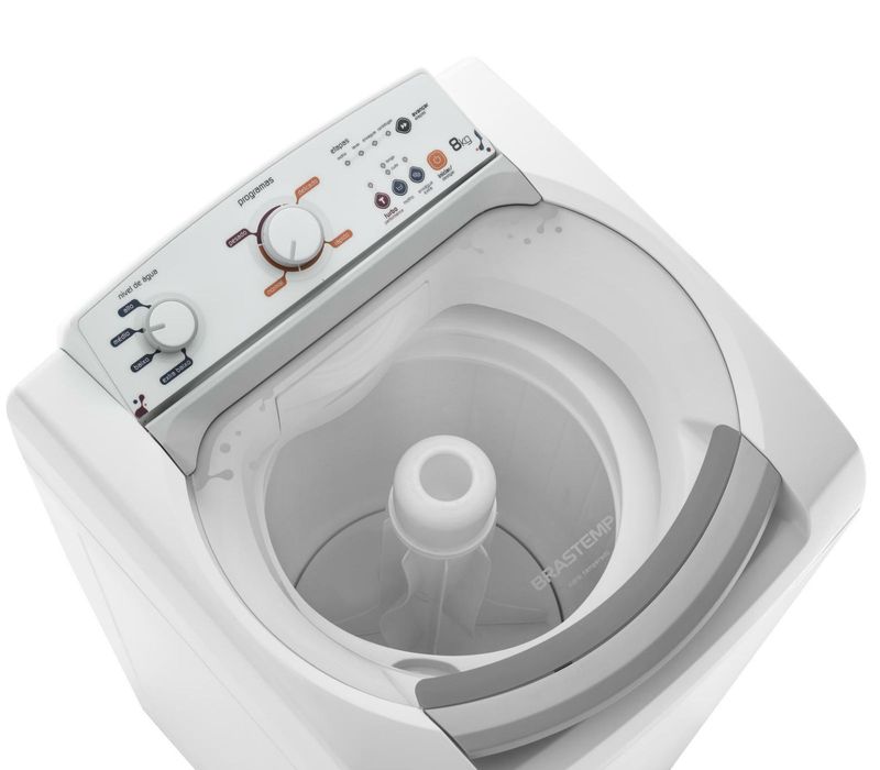 Brastemp_Lavadora_BWB08AB_Imagem_Superior_Fechada_1600x1400