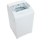 Lavadora Brastemp Clean 8Kg - BWC08AB