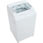 BWC08AB_principal_imagem1