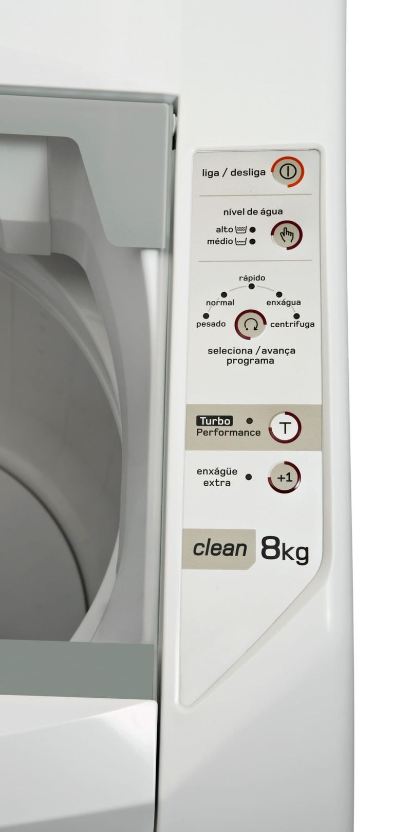 BWC08AB_painel_imagem3