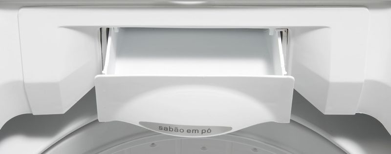 BWC08AB_sabao_imagem5