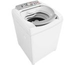 BWL09BB-lavadora-de-roupas-brastemp-ative-9kg-VITRINE_1650x1450