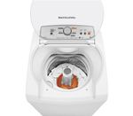 Brastemp_Lavadora_BWL09BB_Imagem_Produzida_Prateleira1_1650x1450