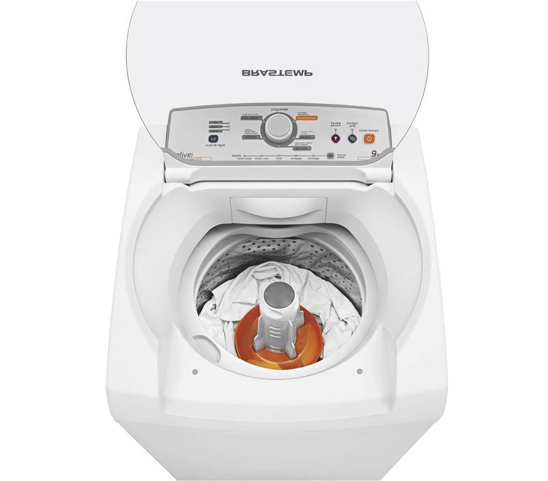 Brastemp_Lavadora_BWL09BB_Imagem_Produzida_Prateleira1_1650x1450