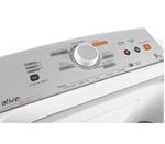 Brastemp_Lavadora_BWL09BB_Imagem_Detalhe_Painel_Prateleira2_1650x1450