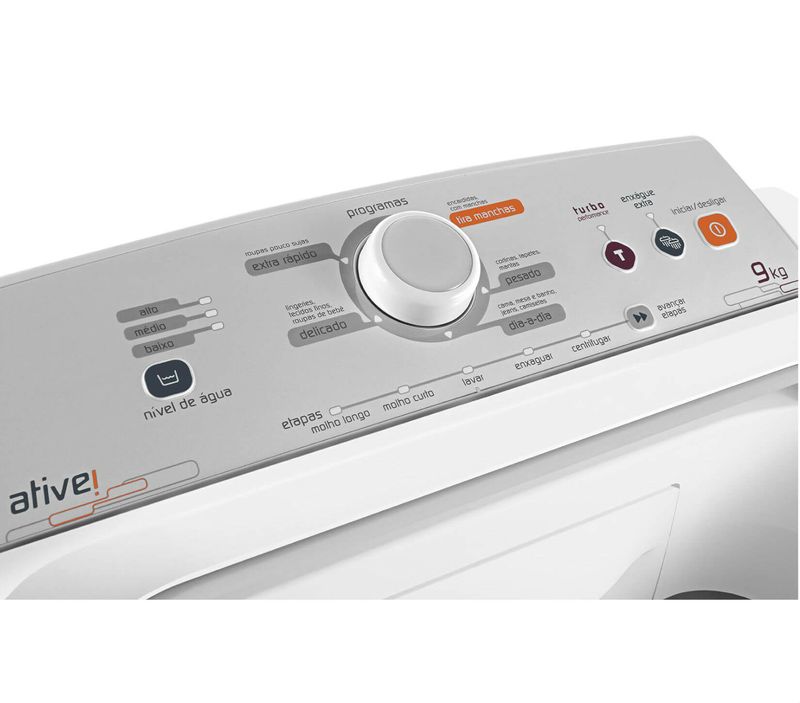 Brastemp_Lavadora_BWL09BB_Imagem_Detalhe_Painel_Prateleira2_1650x1450