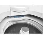 Brastemp_Lavadora_BWL09BB_Imagem_Detalhe_Mistura_Total_Prateleira3_1650x1450