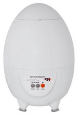 BWI01AB_principal_imagem1