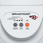 BWI01AB_detalhepainel_imagem3