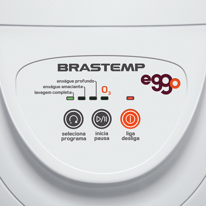 BWI01AB_detalhepainel_imagem3