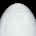 BWI01AB_detalhecima_imagem4