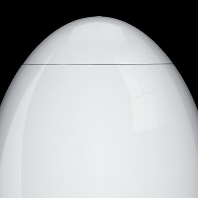 BWI01AB_detalhecima_imagem4