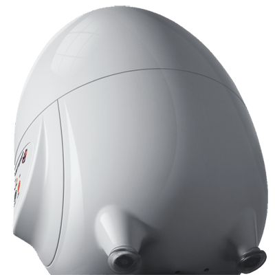 BWI01AB_baixocorte_imagem5