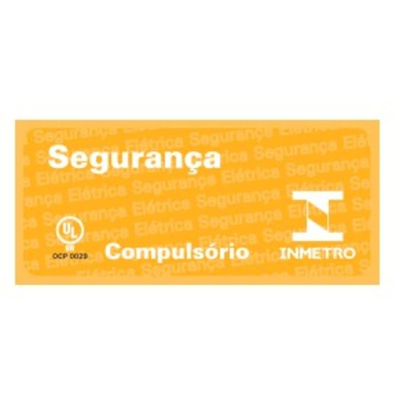 Brastemp_Secadora_BSR10AB_Selo_Inmetro-