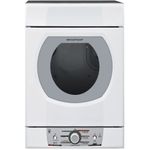 Secadora-Brastemp-BSI10AB-Frontal-1