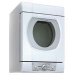 Secadora-Brastemp-BSI10AB-Lateral-1