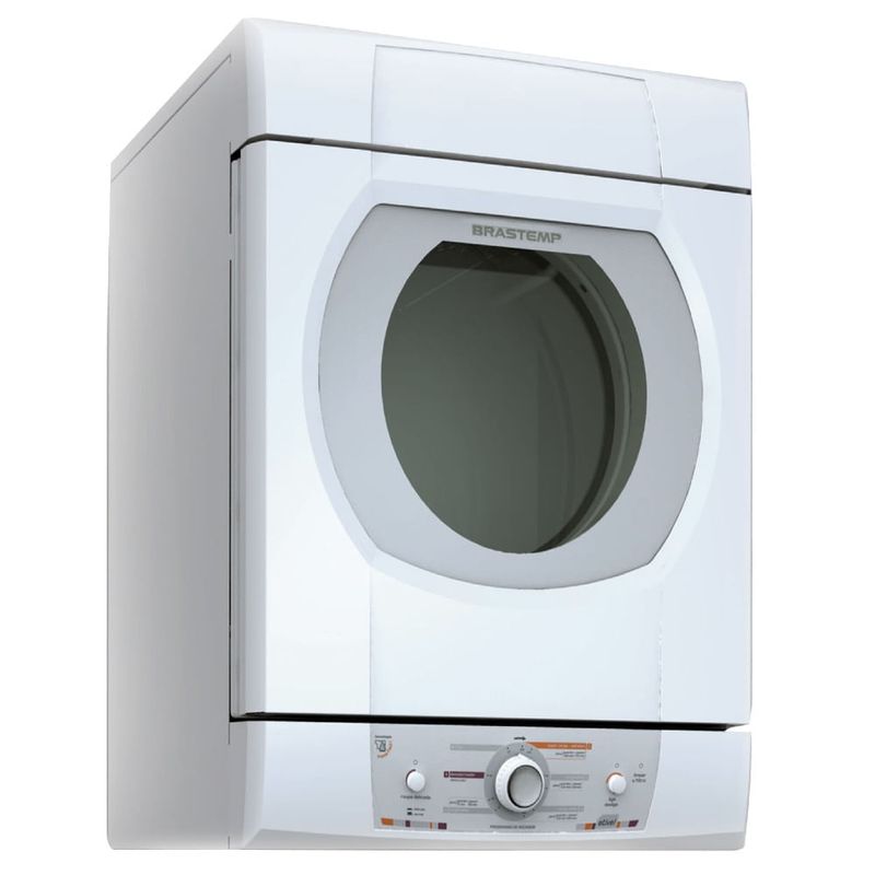 Secadora-Brastemp-BSI10AB-Lateral-1