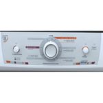 Secadora-Brastemp-BSI10AB-Detalhe-1