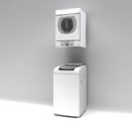 Secadora-Brastemp-BSI10AB-Ambientada-1