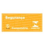 Brastemp_Secadora_Selo_Inmetro