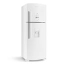 Geladeira Brastemp Ative! Frost Free 429 Litros - BRW50NB