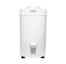 Centrífuga Sec Fácil Consul - C2A05BB