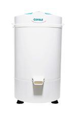 C2A05B_principal_imagem1