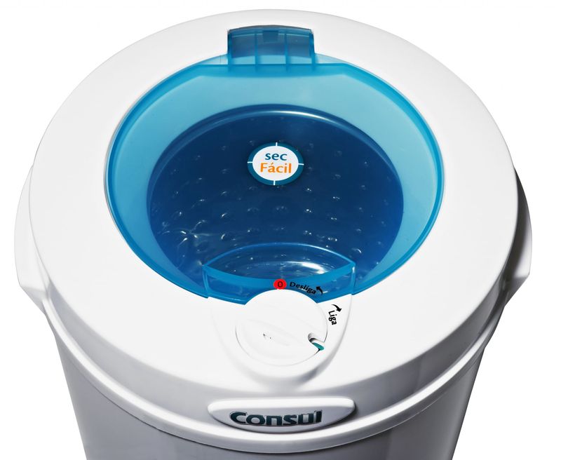 C2A05B_detalhe_imagem2