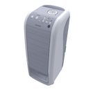 Climatizador de Ar Consul Bem Estar Frio - C1F06AB