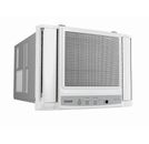 Ar condicionado janela 10000 BTUs/h Consul frio eletrônico com filtro antipoeira - CCN10DB
