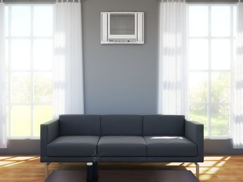 Ar-Condicionado-10000-Btus-Eletronico-Consul-Frio---Ar-Condicionado-100-Btus-CCN10DB---Aparelho-Instalado