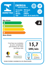 Ar-condicionado-de-janela-7.500-btus-frio-Consul---CCB07DB---Especificacoes-de-Energia