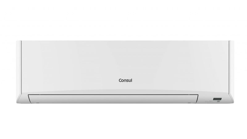 CBW09AB_frente_imagem2