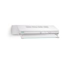 Depurador de Ar Consul 80 cm - CAT80EB