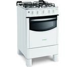 CF350BB-fogao-erva-doce-consul-4-bocas-perspectiva_1650x1450