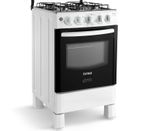 CF450BB-fogao-facilite-consul-4-bocas-perspectiva_1650x1450