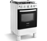 CF550BB-fogao-facilite-consul-timer-4-bocas-perspectiva_1650x1450