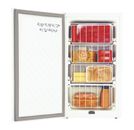 Freezer Vertical Consul 1 Porta 62L - CVT10BB