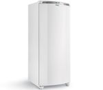Freezer-Vertical--246-Litros-Consul---Freezer-Consul-CVU30EB---Perspectiva