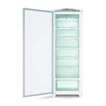 Freezer-vertical-posicionado-de-frente-com-a-porta-aberta