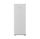 Freezer Vertical Consul 121 Litros - CVU18GB