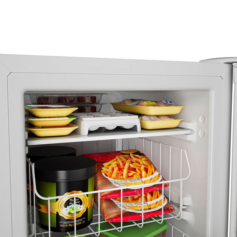 5_Consul_Freezer_CVU18GB_Imagem_Produzida_4