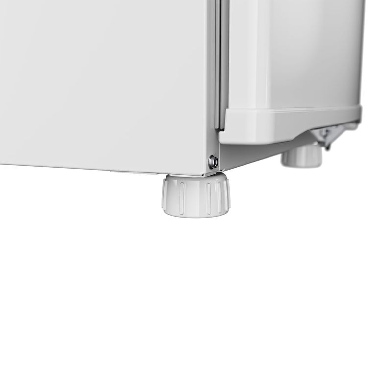 8_Consul_Freezer_CVU18GB_Imagem_Detalhe_1
