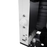 9_Consul_Freezer_CVU18GB_Imagem_Produzida_2