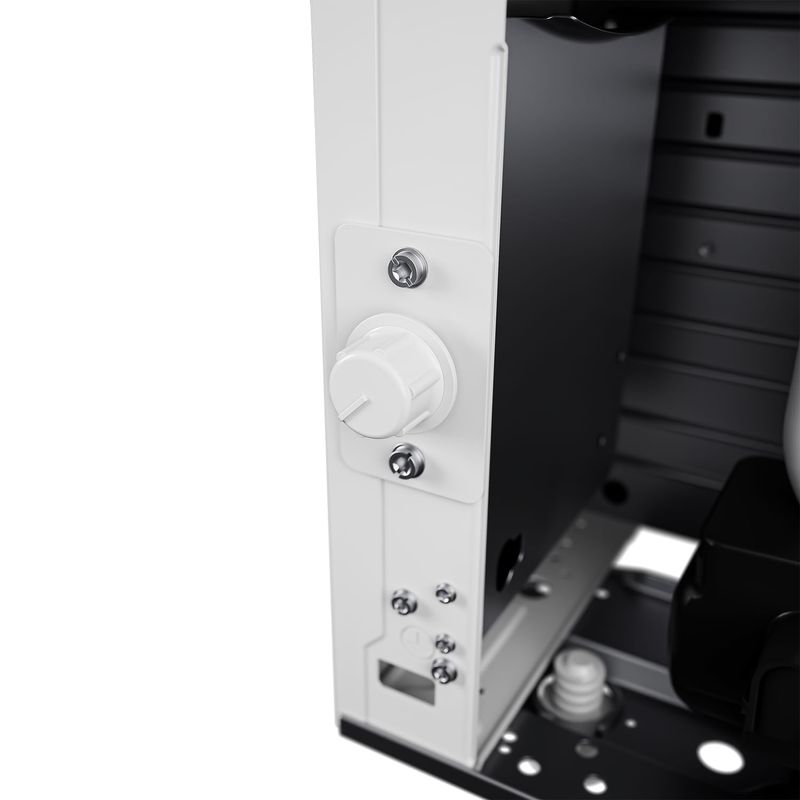 9_Consul_Freezer_CVU18GB_Imagem_Produzida_2